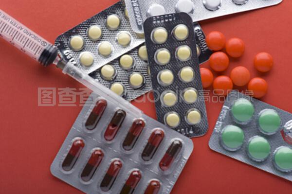 片劑、注射劑與栓劑 三種常見劑型的特點與應用